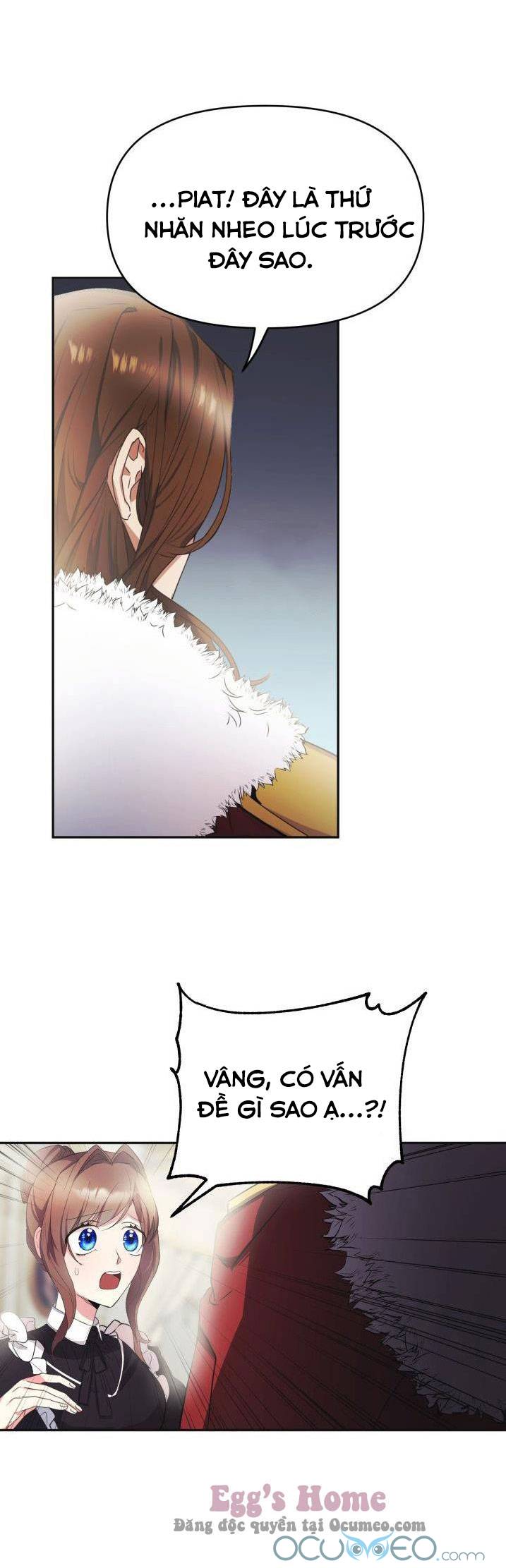 đứa con của rồng chapter 6 23