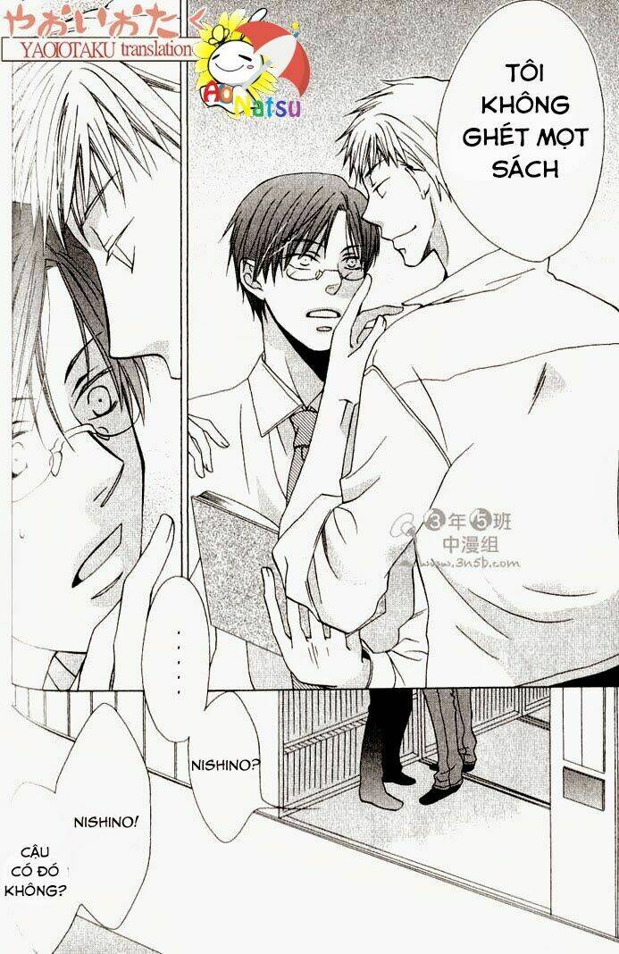 mobile sweet honey chapter 4 21