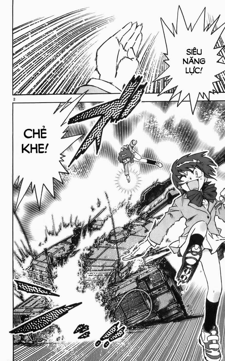 loli siêu năng lực chapter 11 3