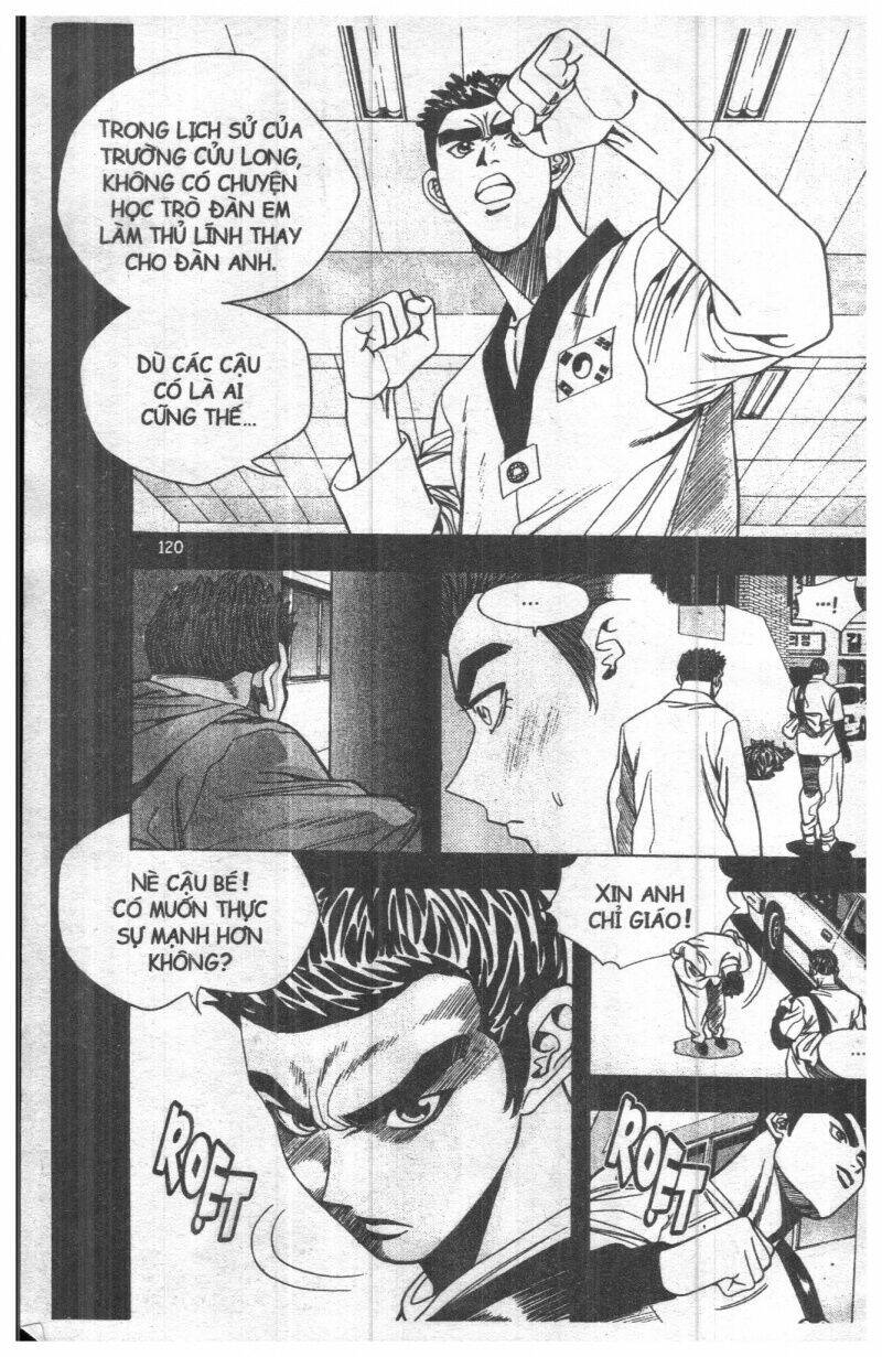 change guy chapter 66 118