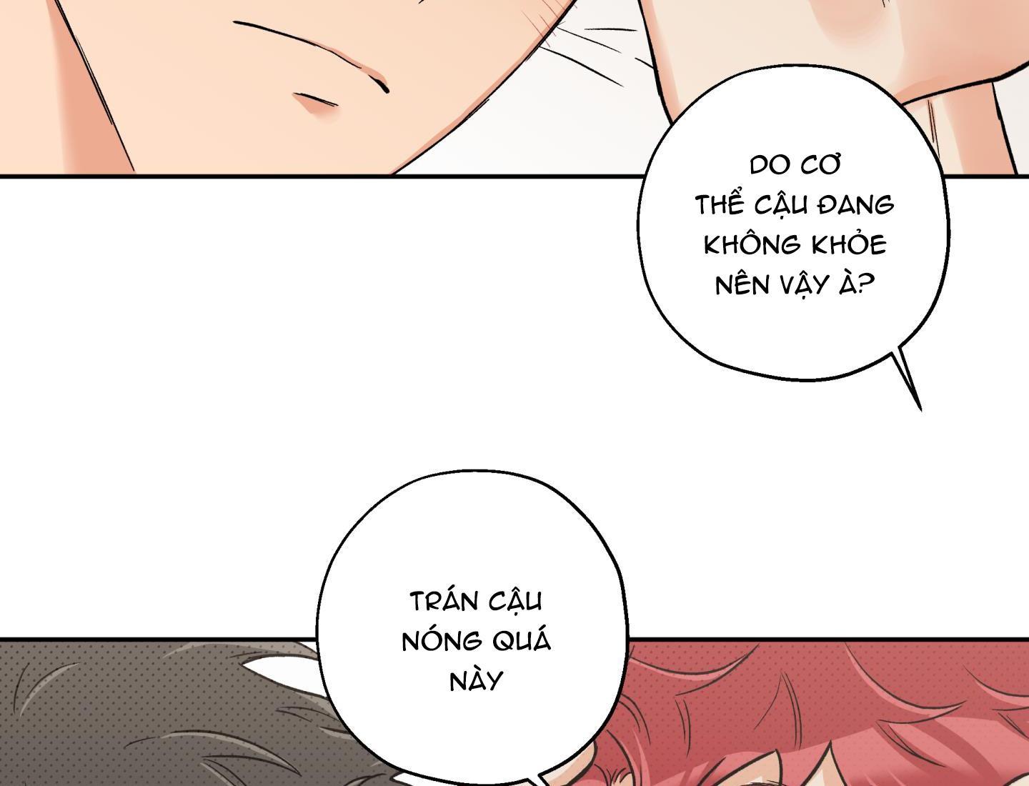 gâu gâu! chapter 49 72