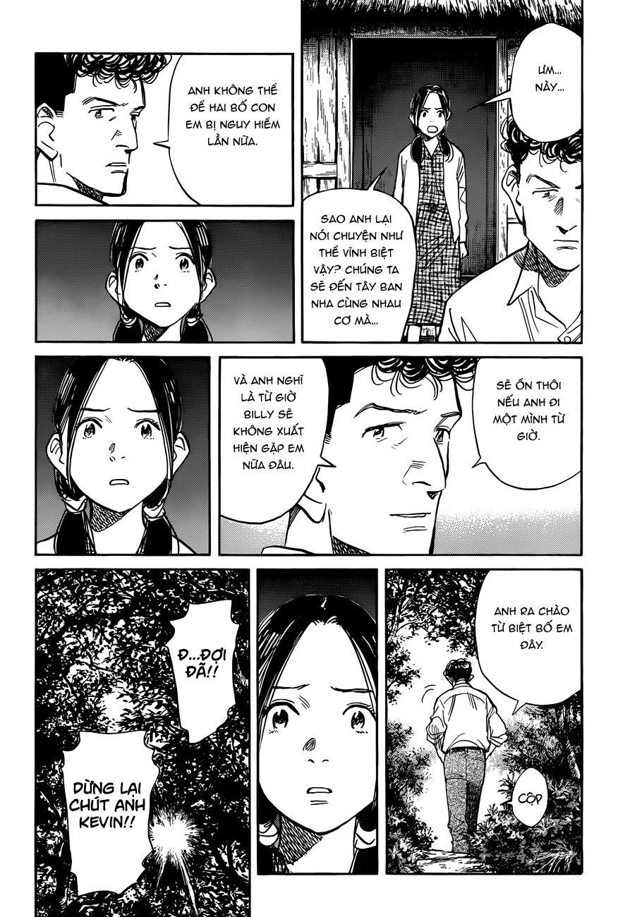 billy bat chapter 93 10