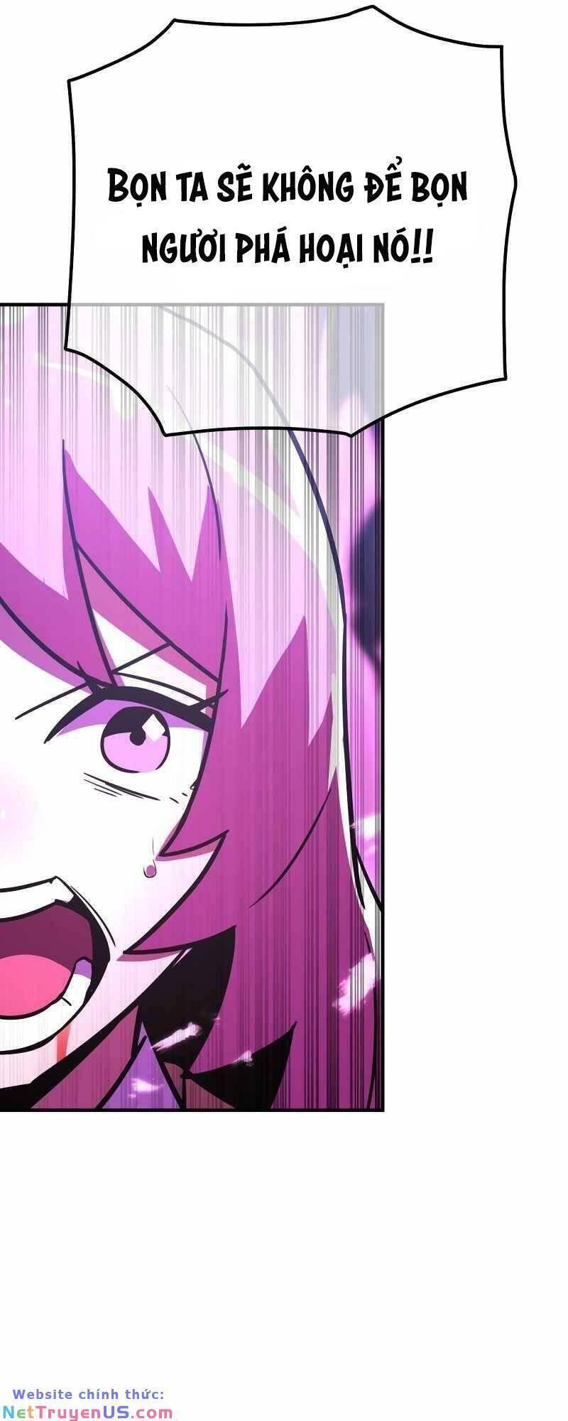 Huyết Thánh Cứu Thế Chủ~ Ta Chỉ Cần 0.0000001% Đã Trở Thành Vô Địch chapter 36 117