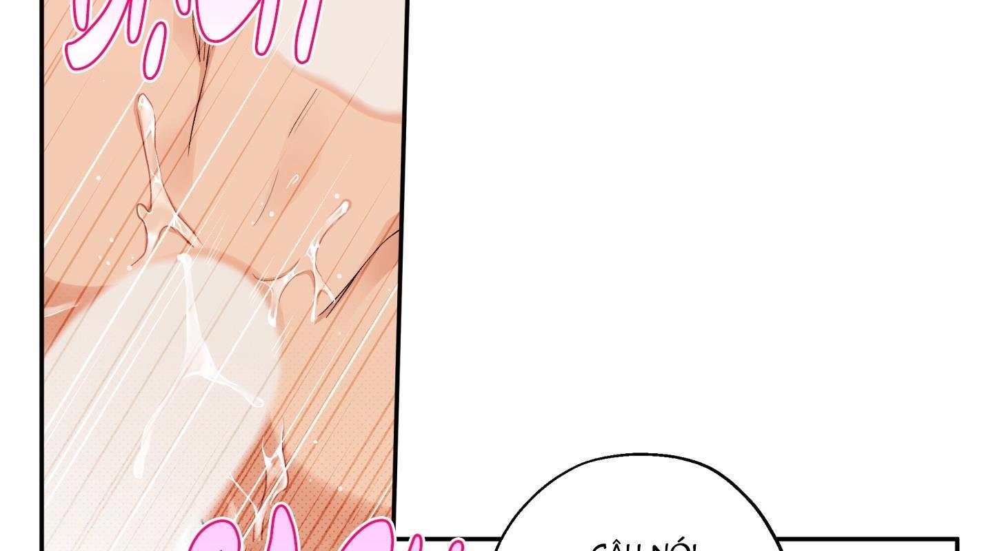 gâu gâu! chapter 55 83