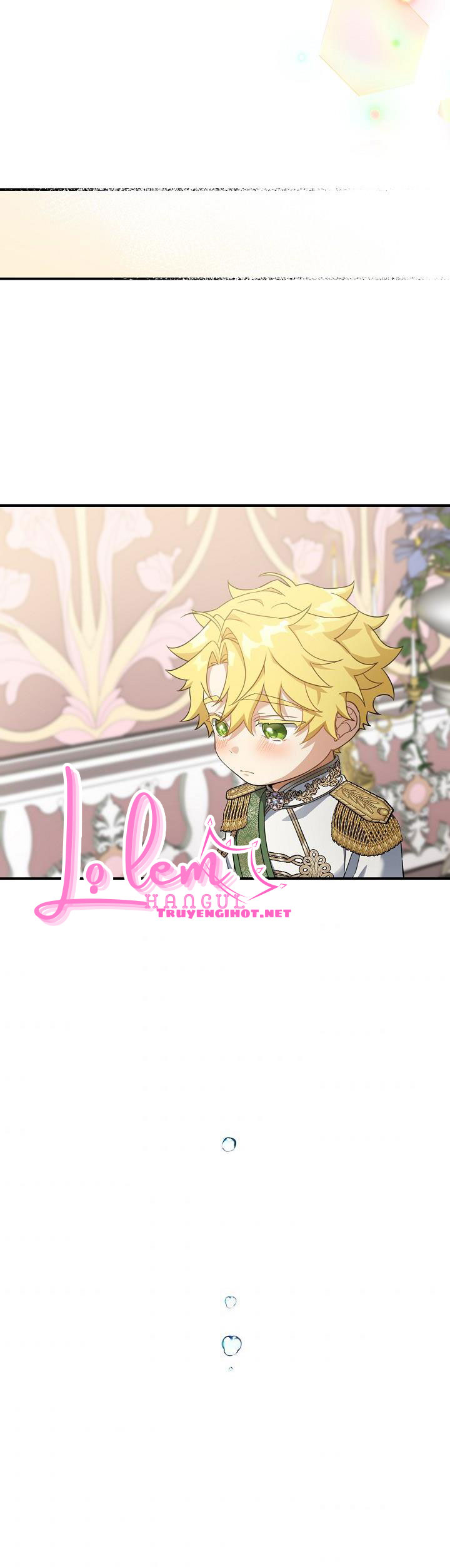 hướng đến ánh dương một lần nữa chapter 33.1 17