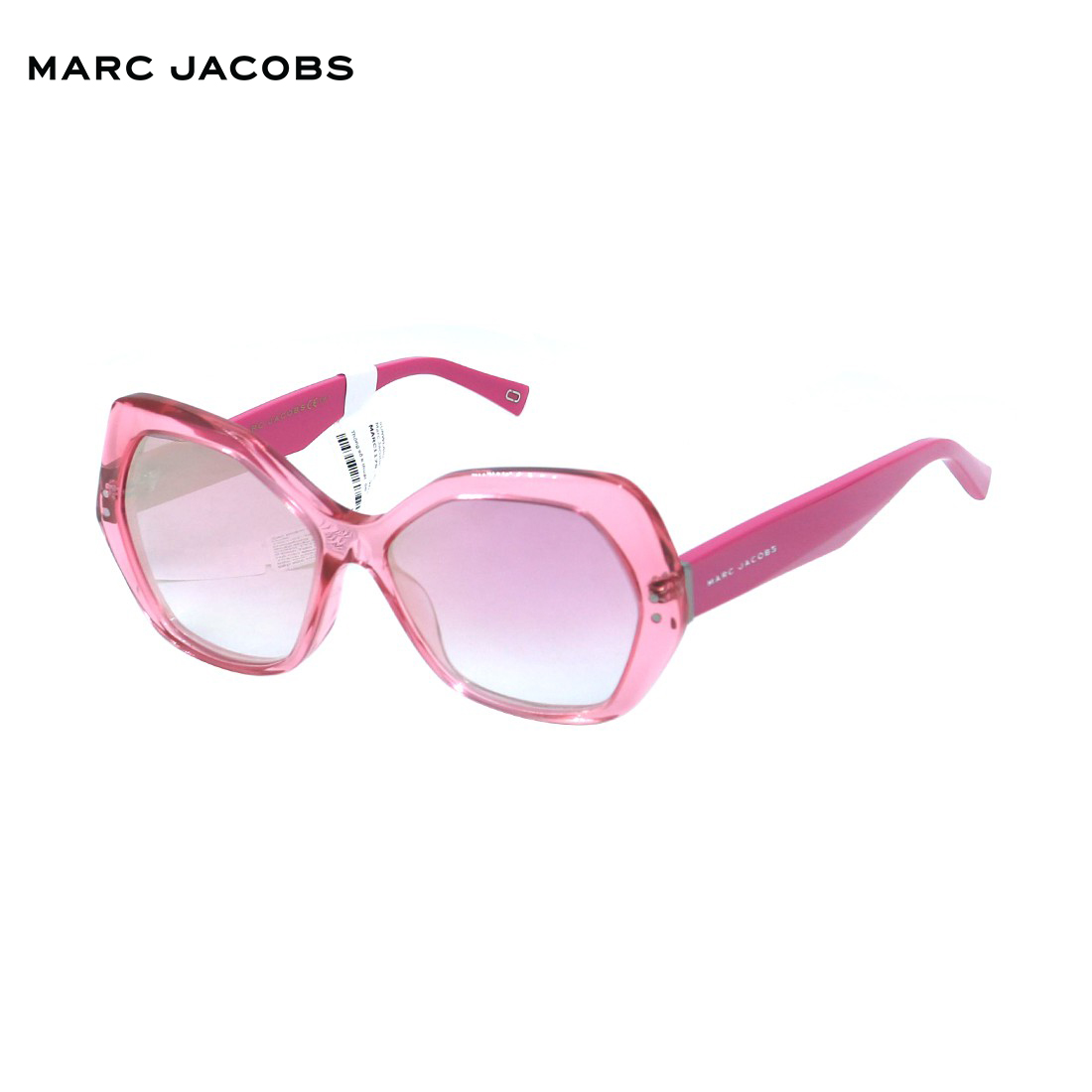 Kính mát chính hãng MARC JACOBS MARC117S 2712C