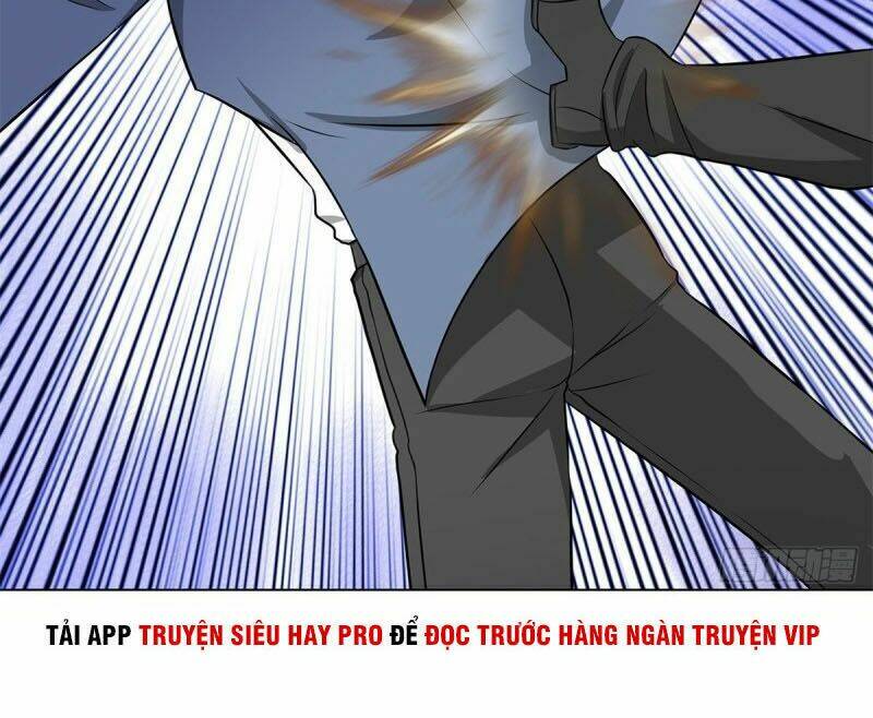 học viện cao thủ chapter 260 25