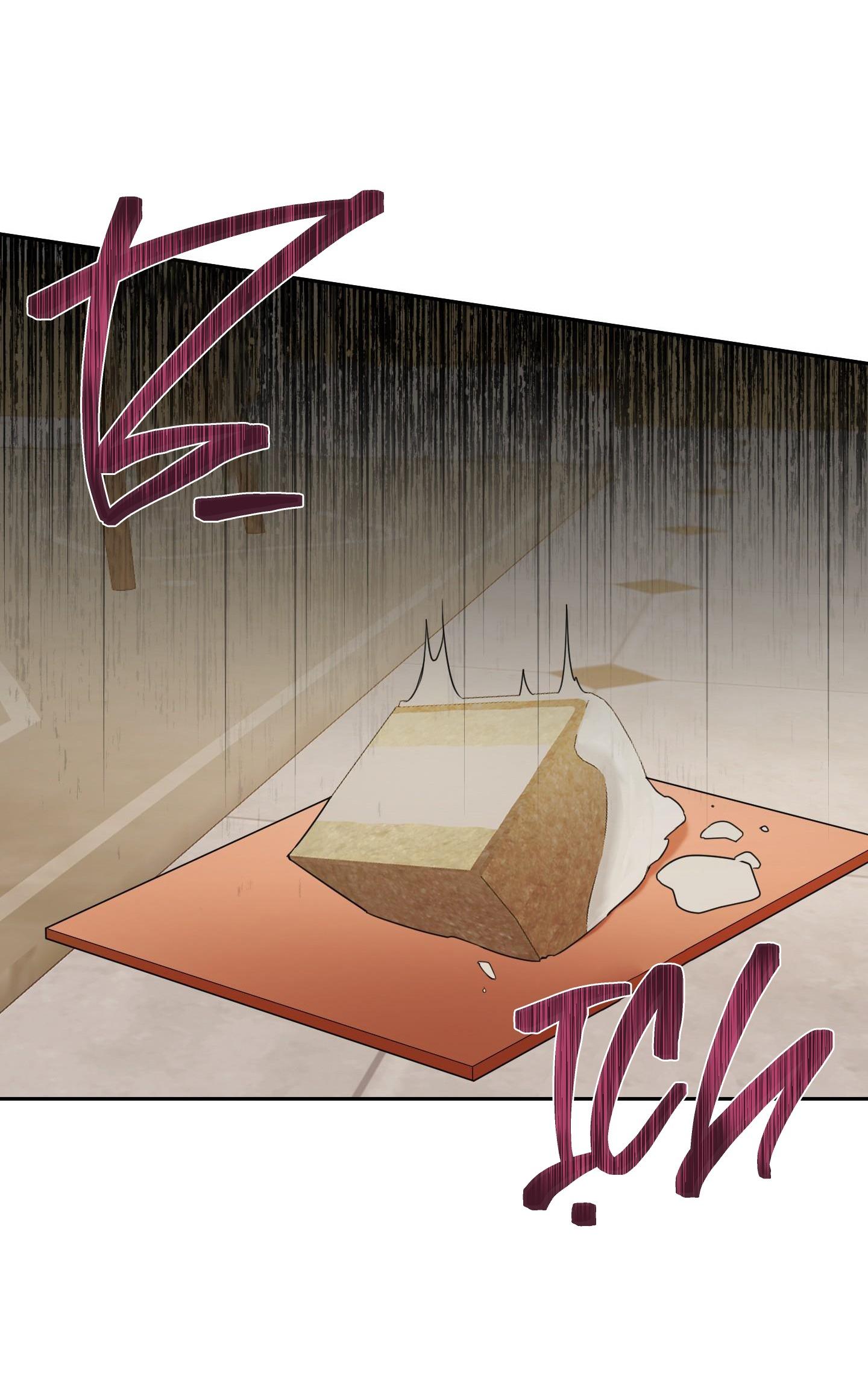 vườn hoa chapter 9 60