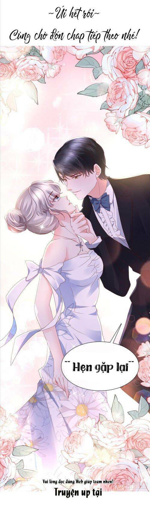 nhược hữu hàn đông ngộ noãn dương chapter 21 40