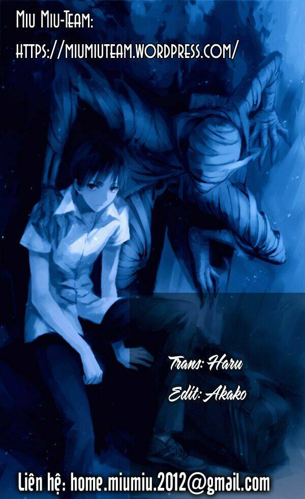 rengoku no karutagura chapter 5 1