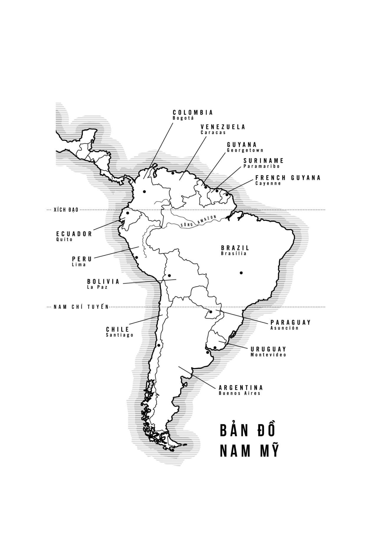Bóng Đá - Lối Sống Brazil