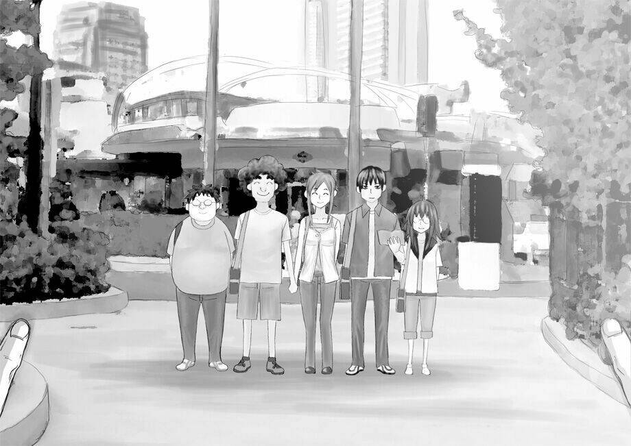 onani master kurosawa chapter 23 2