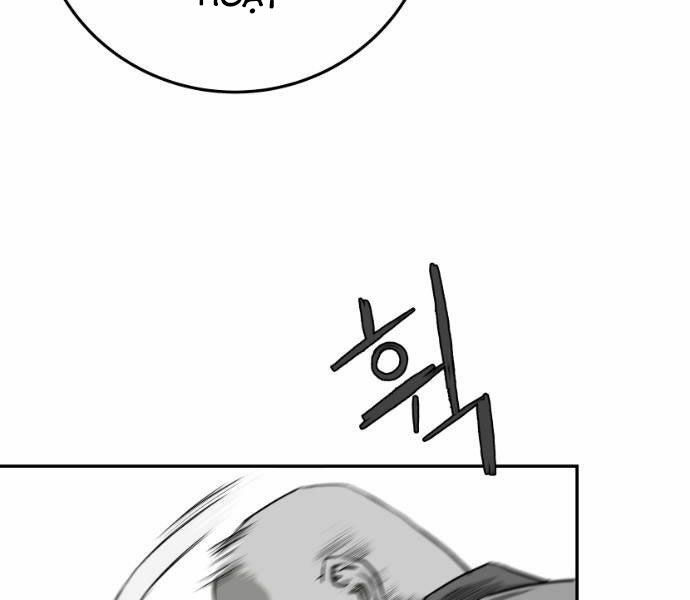 Sát Thủ Anh Vũ Chapter 73 112