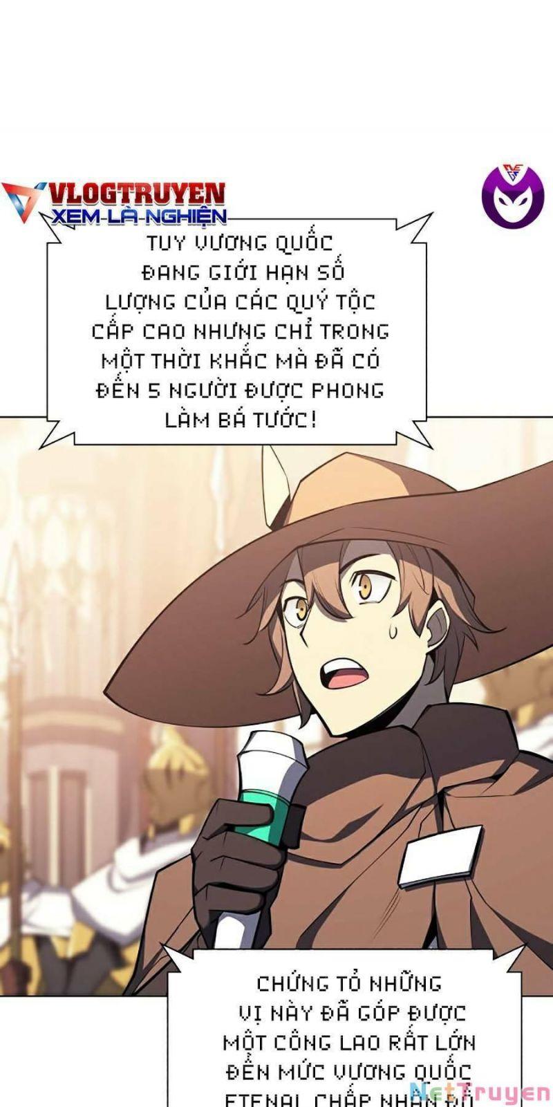 vượt qua giới hạn chapter 108 18