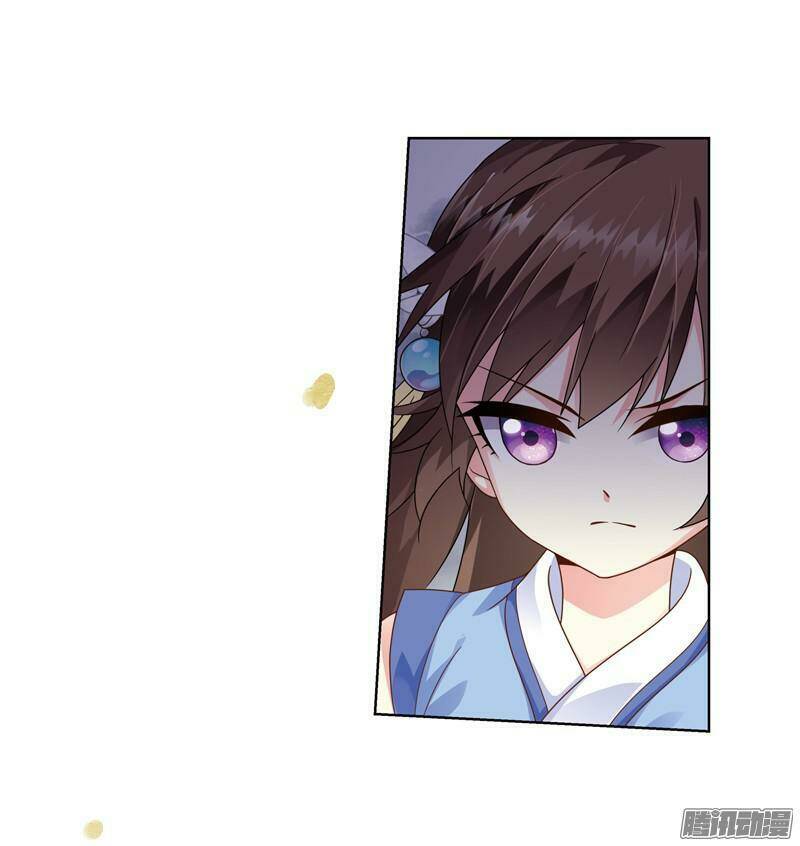 trọng tử chapter 12 19