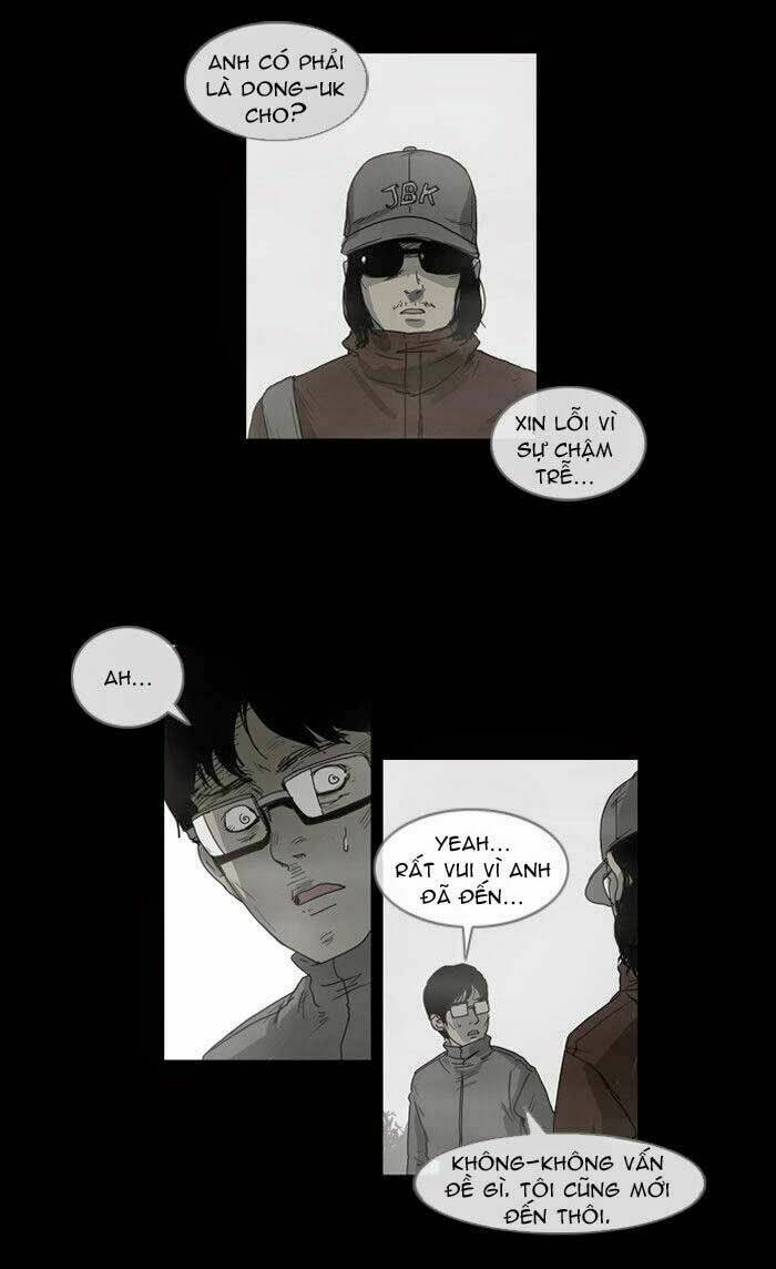 the cliff chapter 8 4