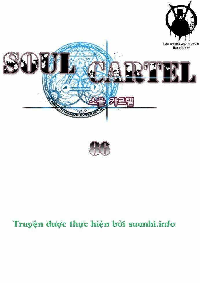 bản khế ước linh hồn chapter 86 2