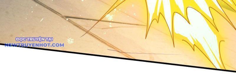 ngủ say vạn cổ: xuất thế đẩy ngang chư thiên chapter 7 104