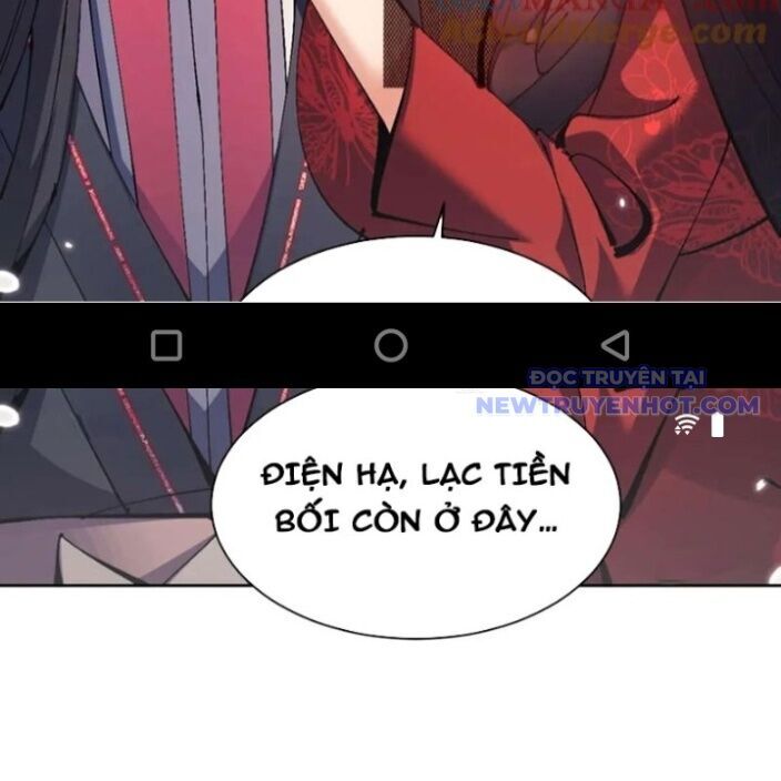 Sư Tôn: Nghịch Đồ Này Mới Không Phải Là Thánh Tử chapter 113 116