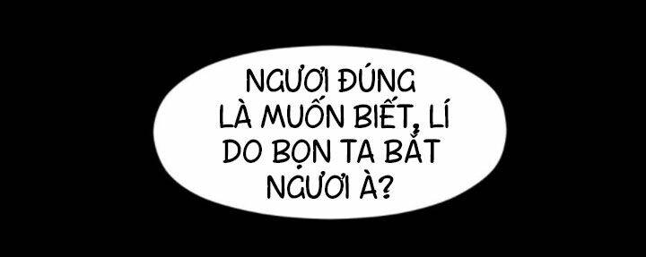 vương bài đặc công trùng sinh vườn trường chapter 45 56