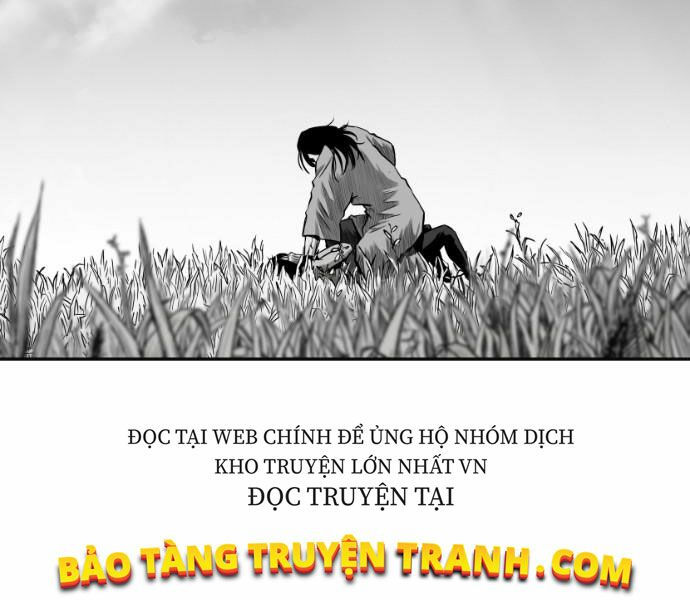 Sát Thủ Anh Vũ Chapter 62 32