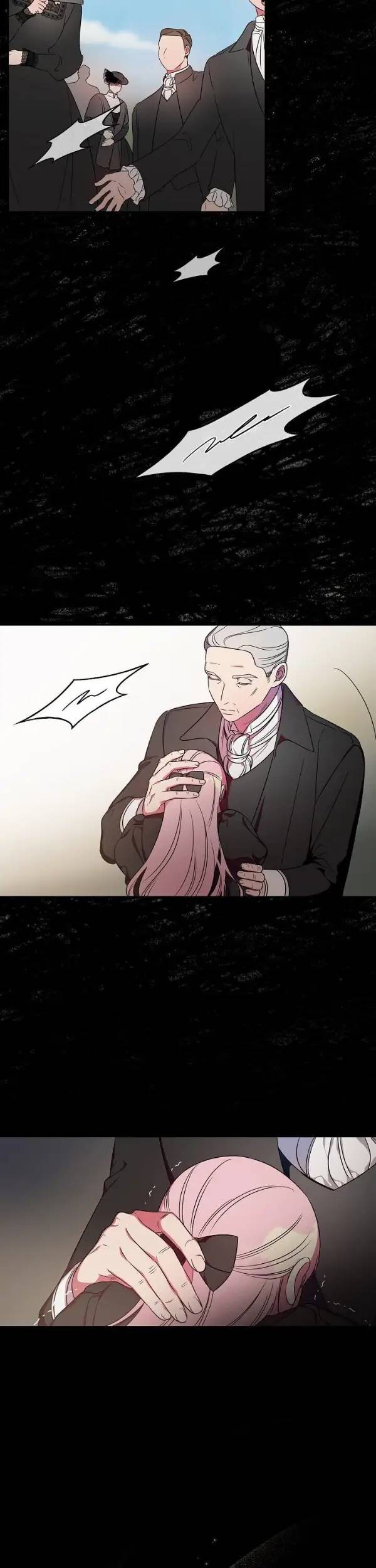 nữ công tước trong nhà kính chapter 2 7