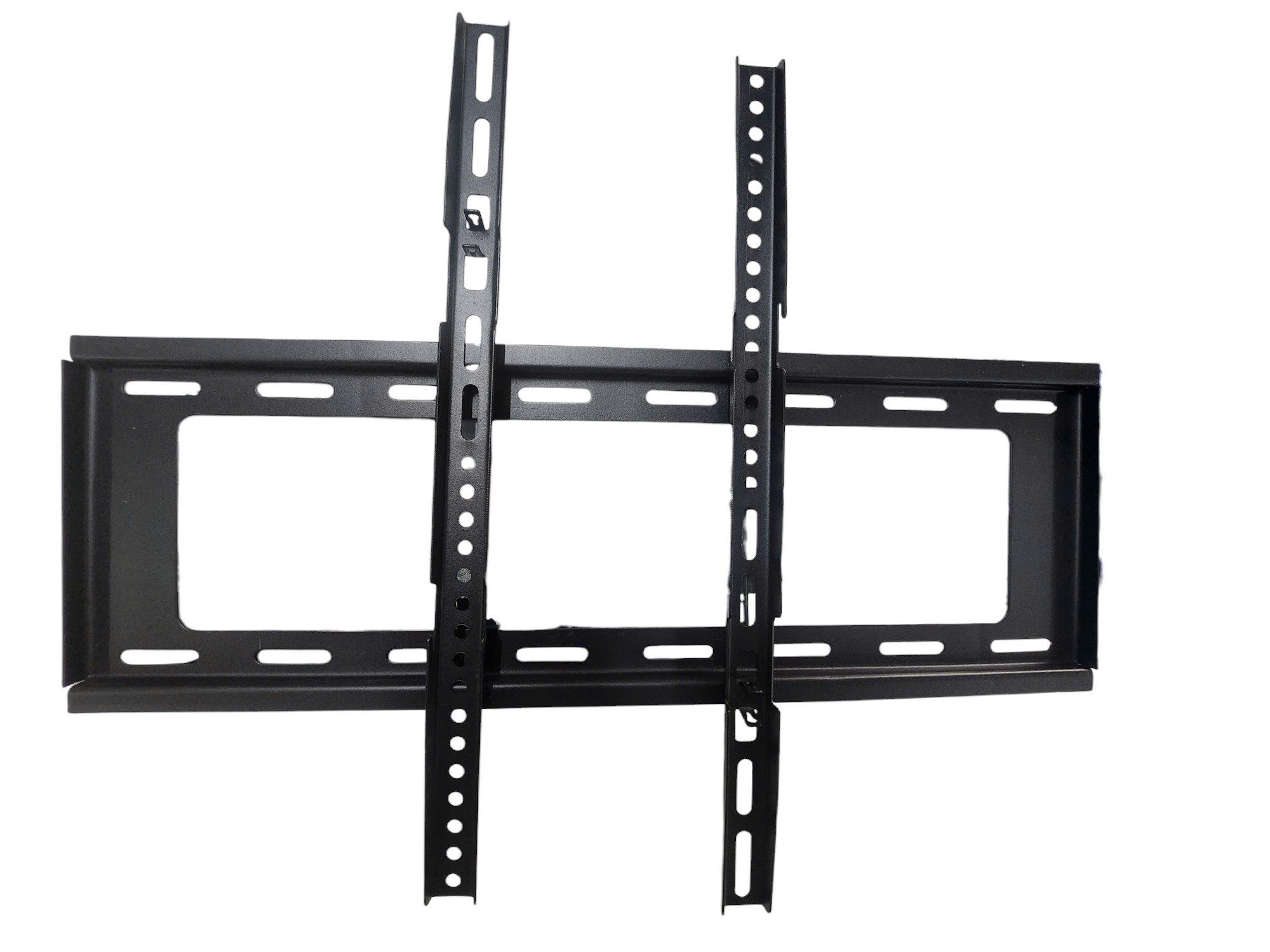 Khung Treo Tivi 40"-90" Tải Trọng 75kg H4090 Hỗ Trợ Tivi Chuẩn VESA 200x400mm Dễ Lắp Đặt Cho Mọi Không Gian - Hàng nhập khẩu