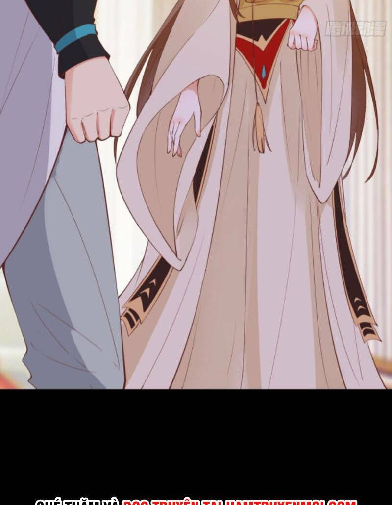 ta lập hậu cung tại tây du ký chapter 80 21