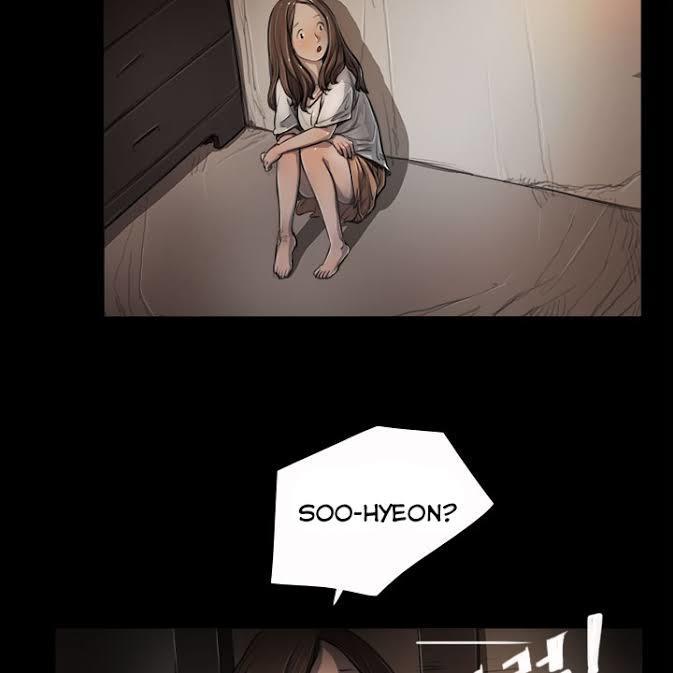 đèn đỏ chapter 5 16