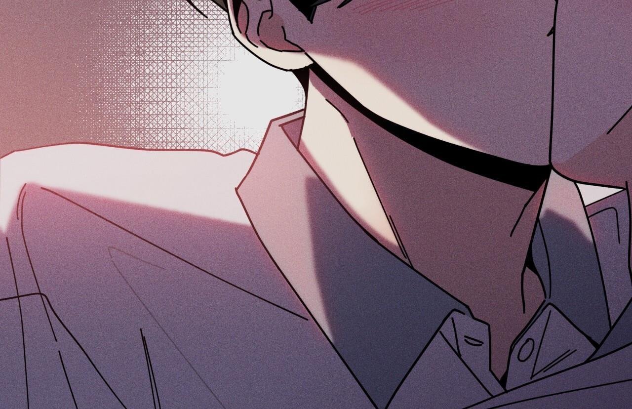 home five chapter 46 133