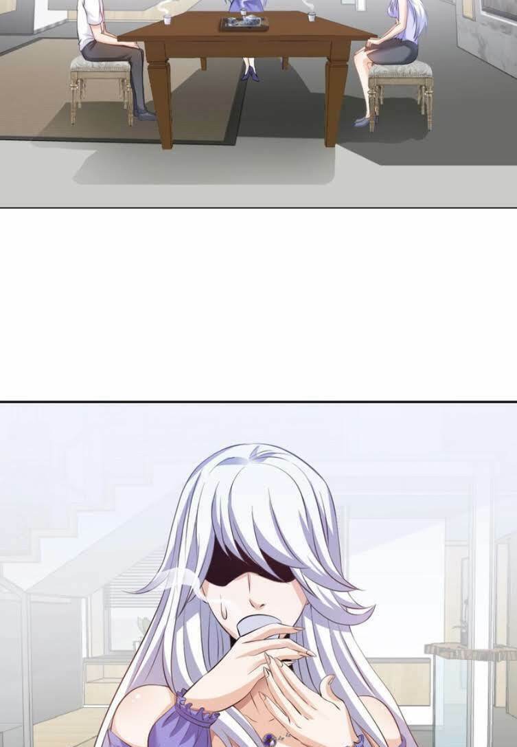 thần tiên dạy tôi giả x chapter 15 24