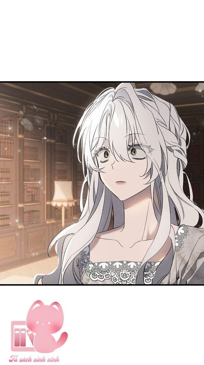 người chồng căm ghét tôi đã mất trí nhớ chapter 1 22