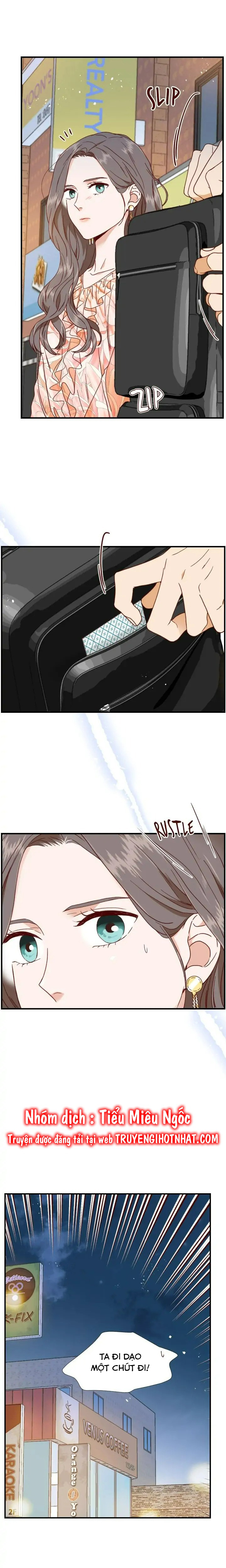 24 phút cho một câu chuyện chapter 114 11