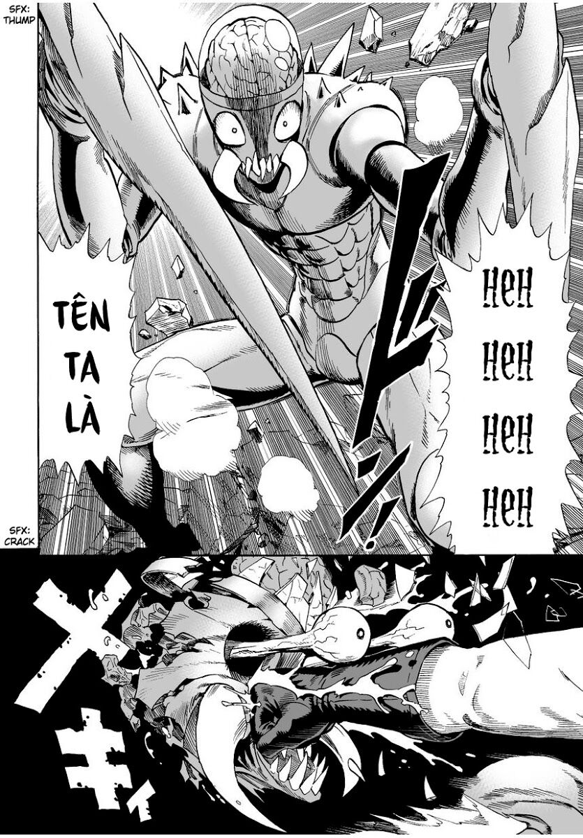 one-punch man chapter 7 12