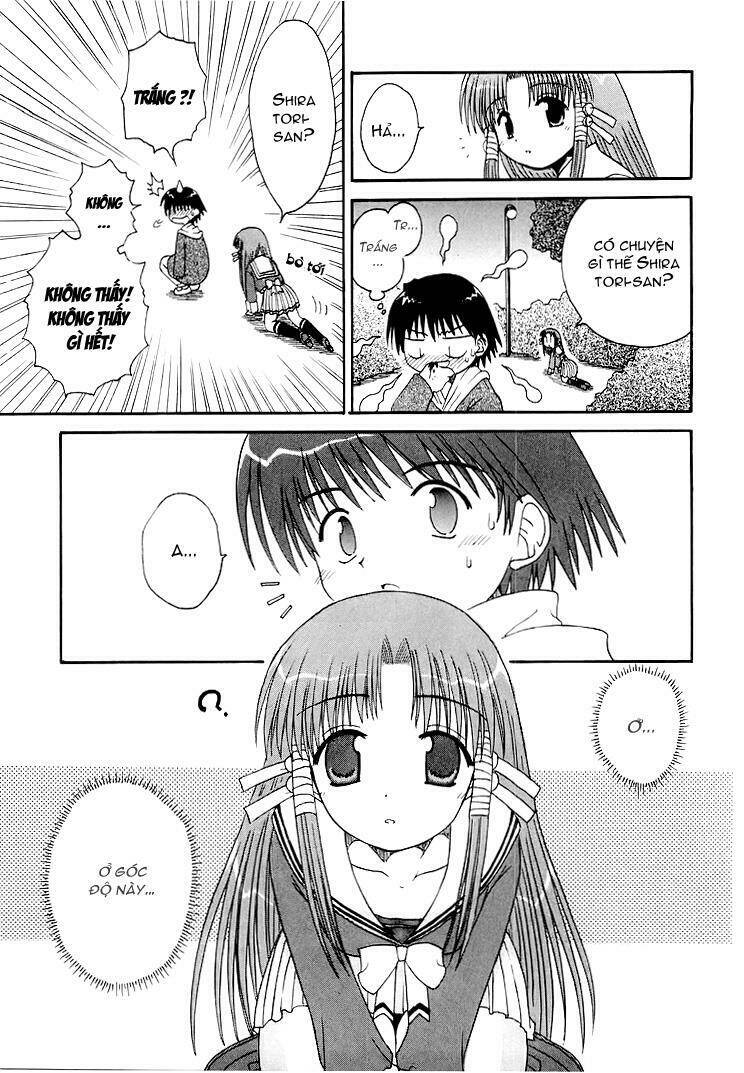 mahoraba chapter 4 24