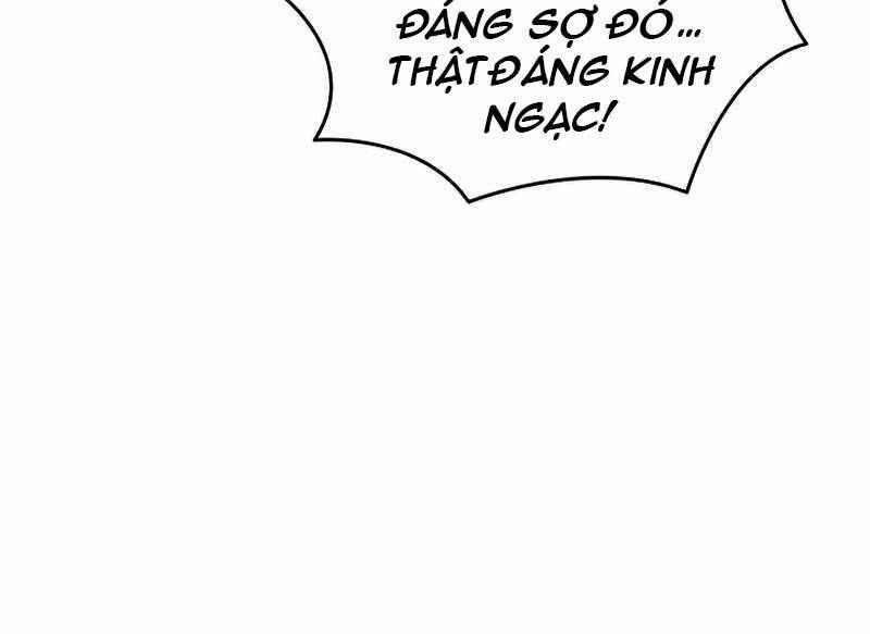 tôi là lính mới chapter 109 233