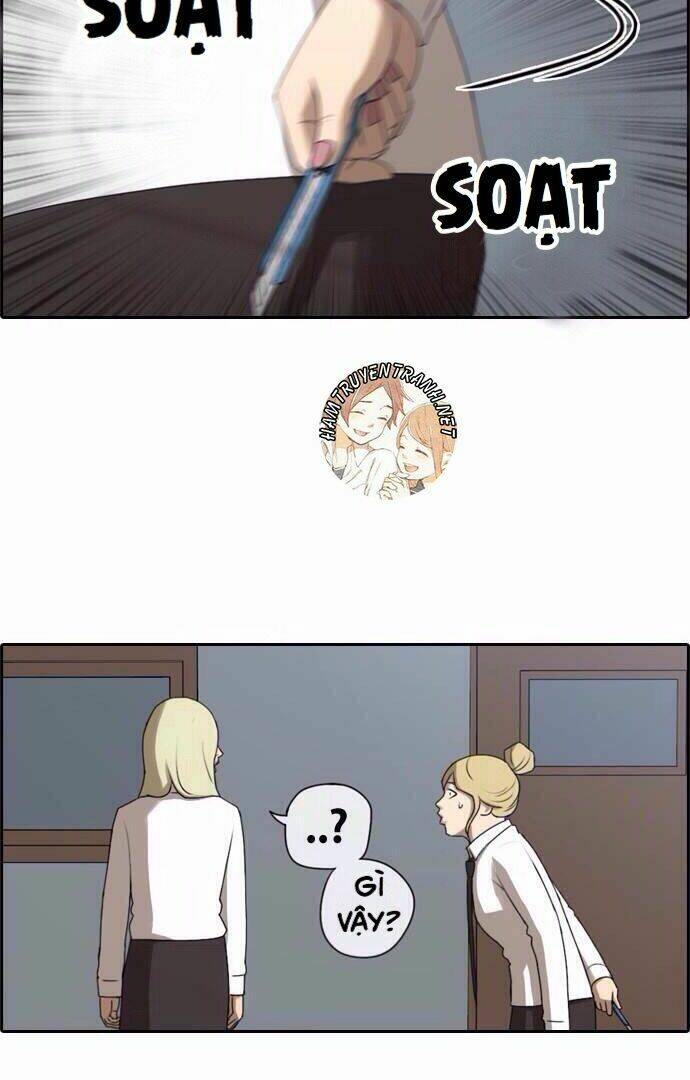 free draw m chapter 43 13