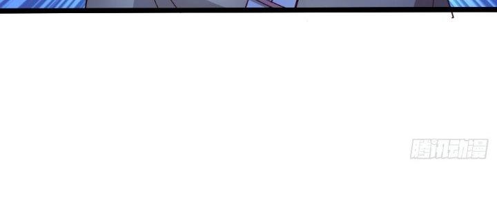 ẩn cư mười vạn năm, đời sau mời ta rời núi chapter 32 37