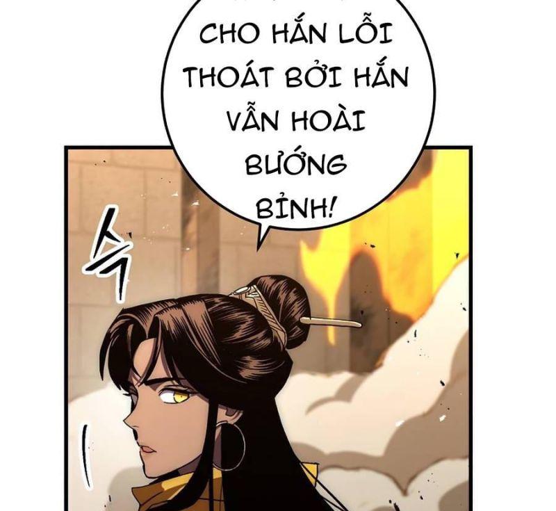 huyền thoại diệt thế độc long chapter 55 98