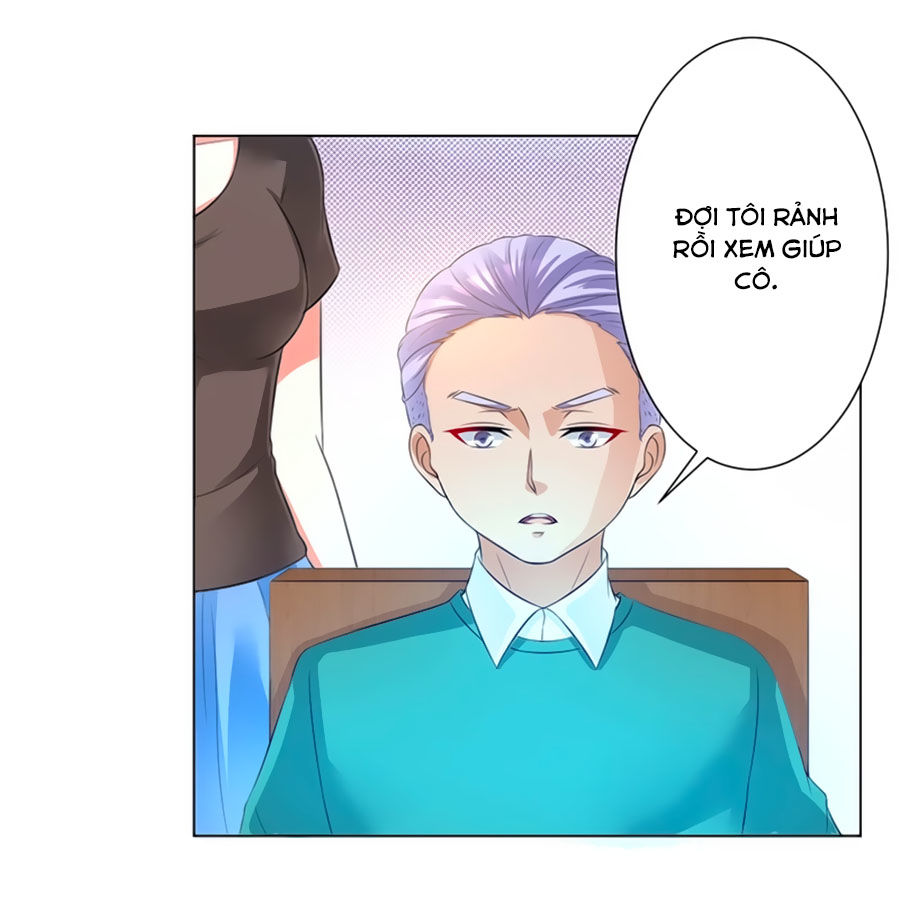 watashi wo hitorijime ni shite chapter 100 7