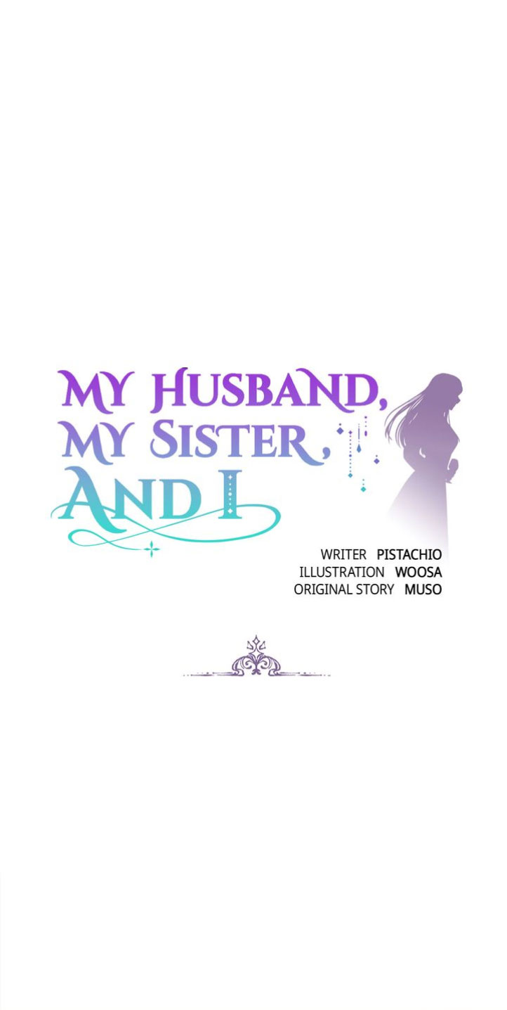 chuyện tình tay ba chapter 41 1