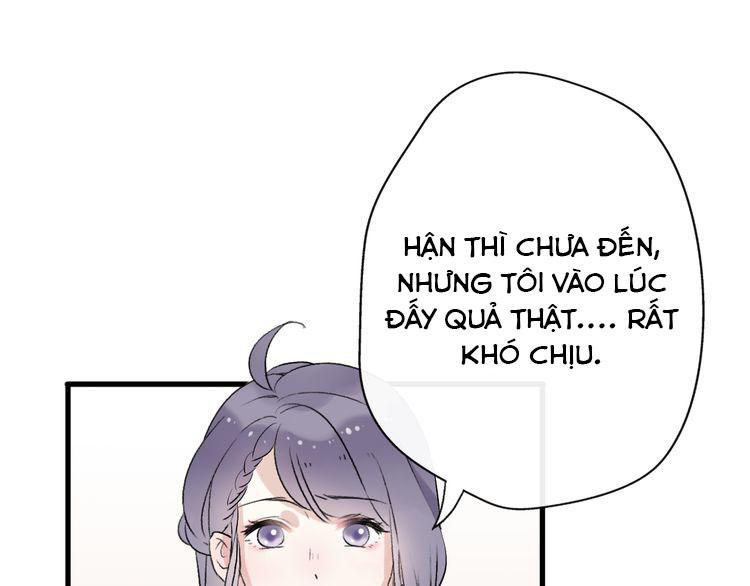 cuộc chiến tình yêu chapter 36 116
