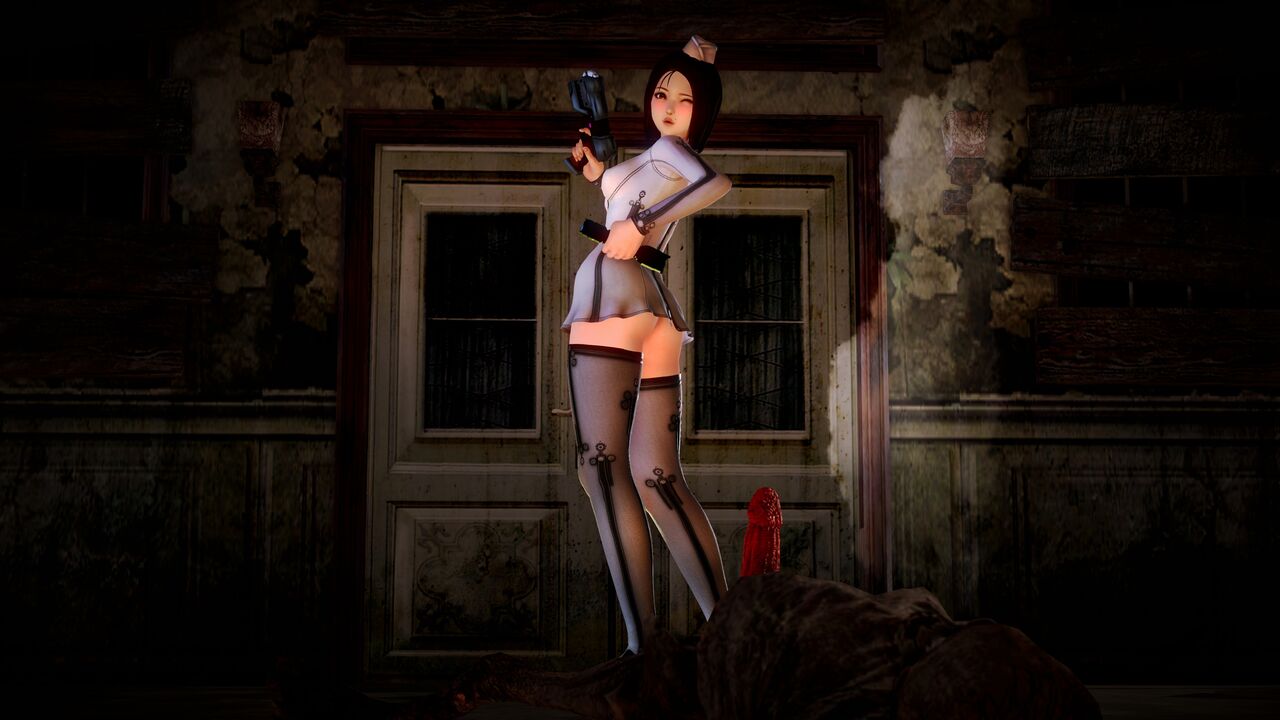 insektikor chapter 38 4