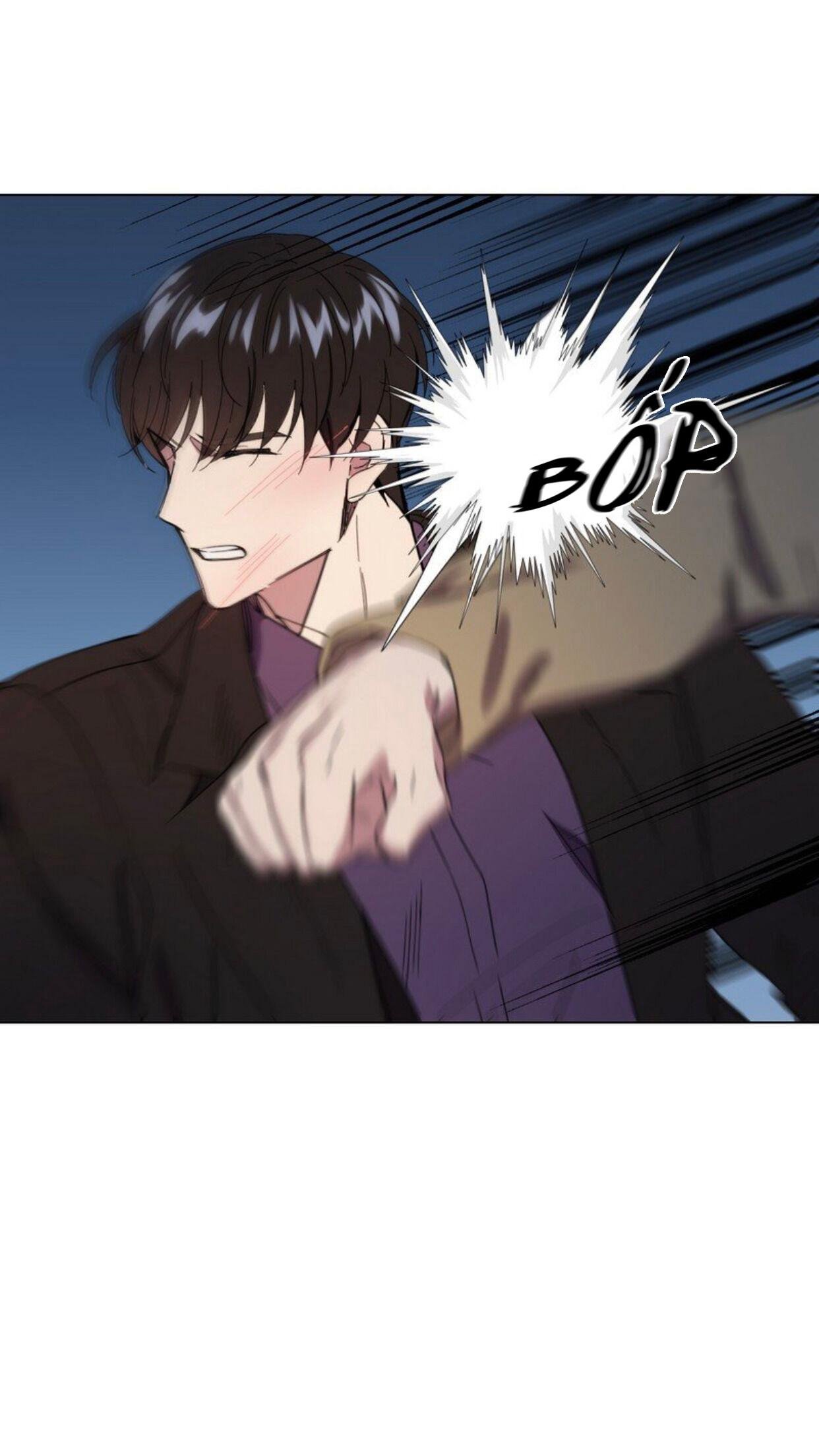 mr. miss chapter 21 6