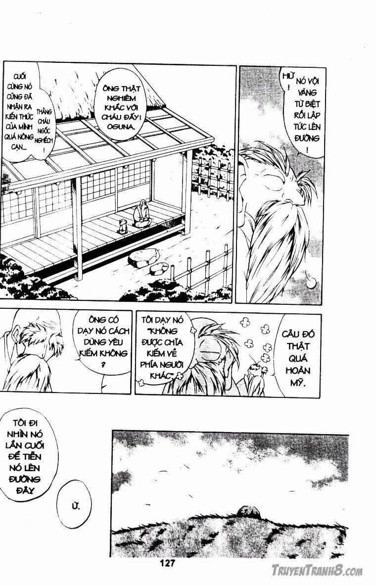 behind master chapter 20 14