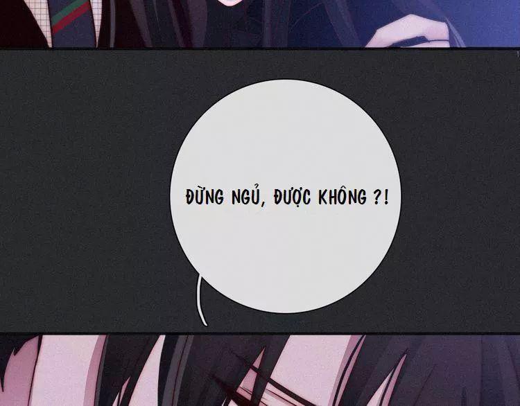 đêm tối chốn này chapter 42 132