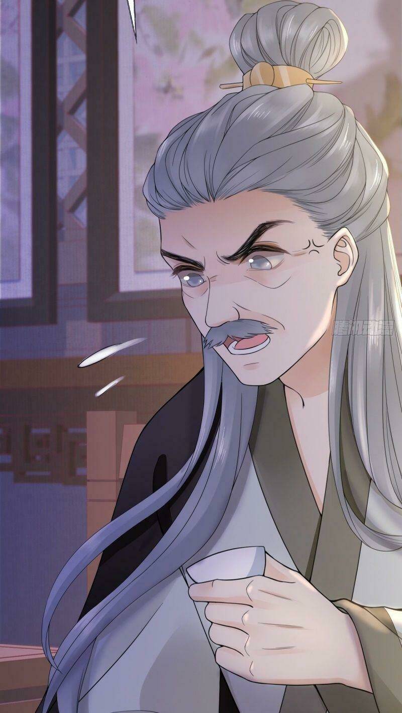 mê hoặc nhân tâm chapter 9 30