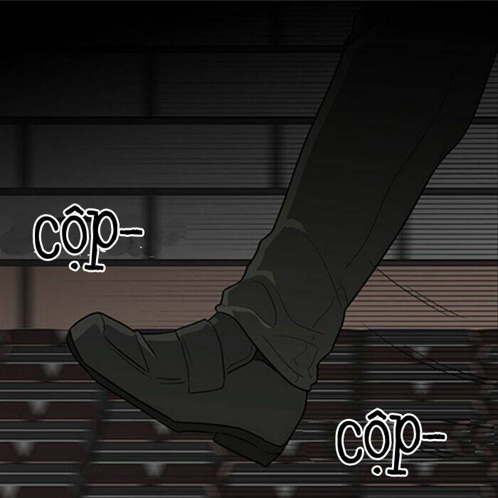 the red book chapter 7 3