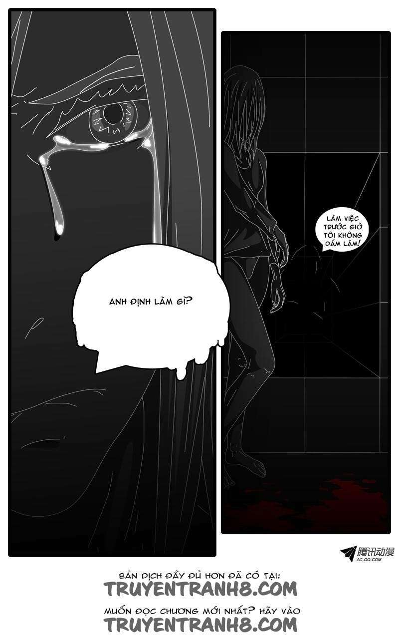 world game chapter 100 11