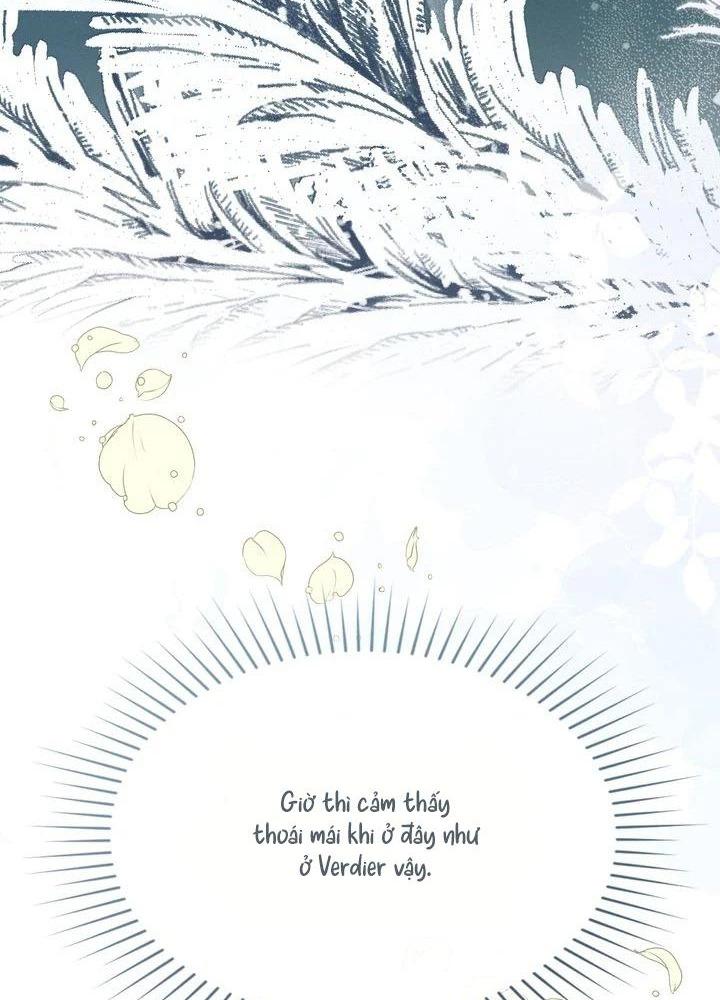 chấp nhận sự chiếm đoạt chapter 35 31